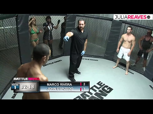 ❤️ Ultimate Fighter трахает номерную девушку сразу после боя на ринге ❤ Видео ебли на osagoassist.ru ❌❤
