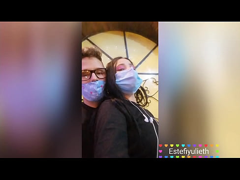 ❤️ Проклятый карантин сводит меня с ума ❤ Видео ебли на osagoassist.ru ❌❤