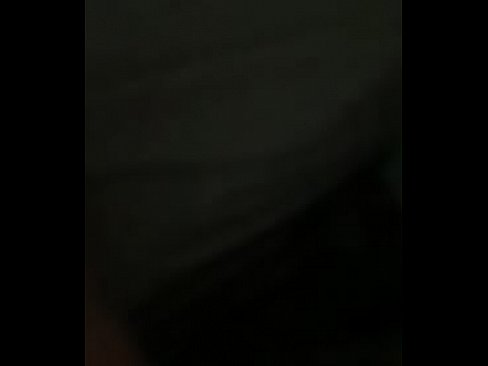❤️ Больница Медсестра горячая сучка раком ❤ Видео ебли на osagoassist.ru ❌❤