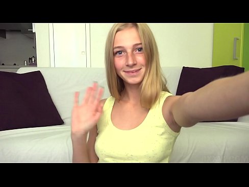 ❤️ Когда мне скучно, я лениво мастурбирую свою розовую писечку ❤ Видео ебли на osagoassist.ru ❌❤