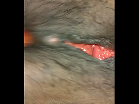 ❤️ Spread My Fat Pussy Make It Squirt ❤ Видео ебли на osagoassist.ru ❌❤