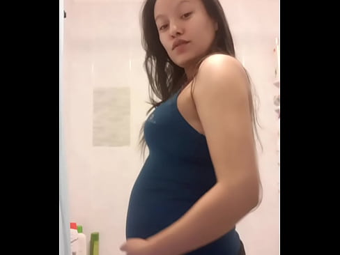 ❤️ САМАЯ ГОРЯЧАЯ КОЛУМБИЙСКАЯ ШЛЮХА В СЕТИ ВЕРНУЛАСЬ, БЕРЕМЕННАЯ, ЖЕЛАЯ СМОТРЕТЬ ИХ СЛЕДУЙТЕ ТАКЖЕ НА https://onlyfans.com/maquinasperfectas1 ❤ Видео ебли на osagoassist.ru ❌❤