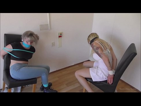 ❤️ зависимость /  связаны и заткнули рот /  дама в беде ❤ Видео ебли на osagoassist.ru ❌❤