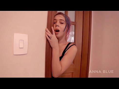 ❤️ Я отомстил своему брату. Я занимался сексом с его девушкой. лесбийская расплата. ❤ Видео ебли на osagoassist.ru ❌❤