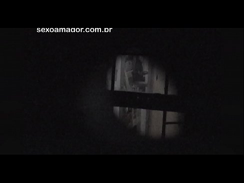 ❤️ Блондинку тайно снимает на видео соседский вуайерист, спрятанный за полыми кирпичами ❤ Видео ебли на osagoassist.ru ❌❤