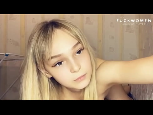 ❤️ Ненасытная школьница делает сокрушительный пульсирующий оральный кремпай однокласснику ❤ Видео ебли на osagoassist.ru ❌❤