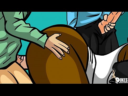 ❤️ Студенты занимаются сексом с черным учителем после школы ❤ Видео ебли на osagoassist.ru ❌❤