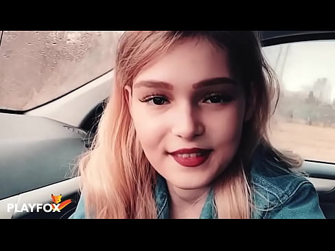 ❤️ Сексуальная милашка радостно отсасывает по дисконтной карте ❤ Видео ебли на osagoassist.ru ❌❤