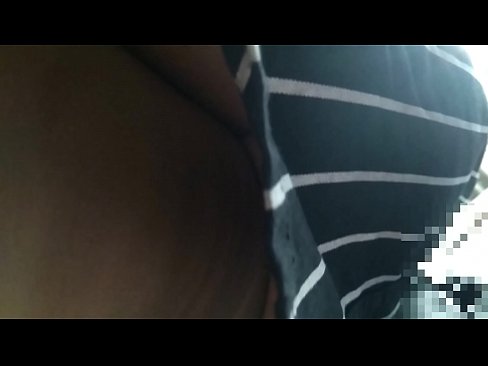 ❤️ Девушка в чёрном без трусов, часть 2 ❤ Видео ебли на osagoassist.ru ❌❤