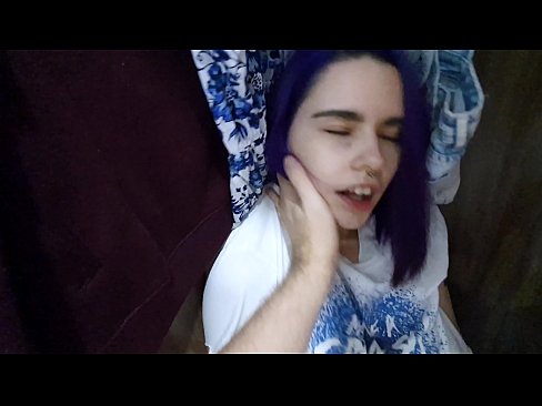 ❤️ Нашел сестренку в шкафу и помог кончить ❤ Видео ебли на osagoassist.ru ❌❤