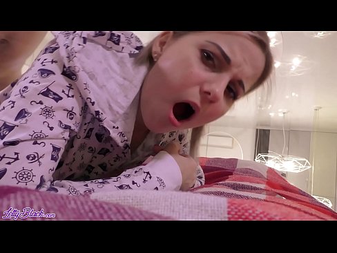 ❤️ Сексуальная мама заглотить и догистайл секс - кончил крупным планом ❤ Видео ебли на osagoassist.ru ❌❤